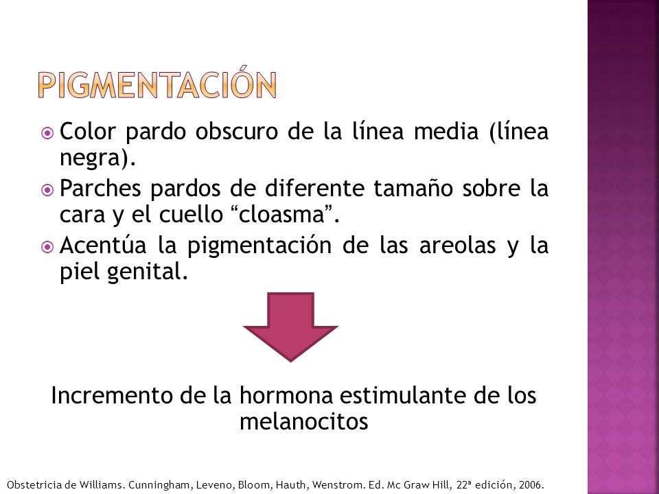 Las opiniones de las pecas
